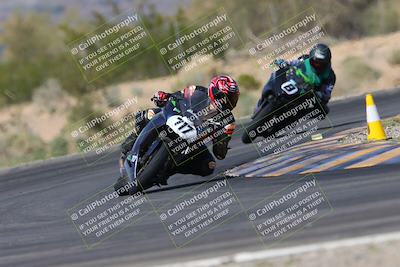 media/Mar-09-2024-SoCal Trackdays (Sat) [[bef1deb9bf]]/9-Turn 6 (2pm)/